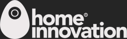 domotica-logo-homeinnovation